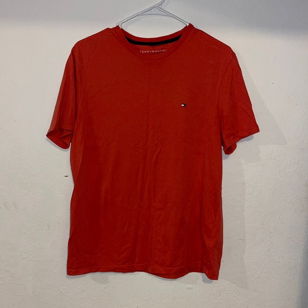 Tommy Hilfiger Tshirt